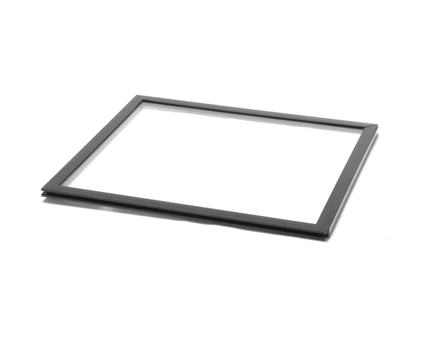 Structural Concepts 20-27414 Gmds10R Left Hand Door (STC20-27414)