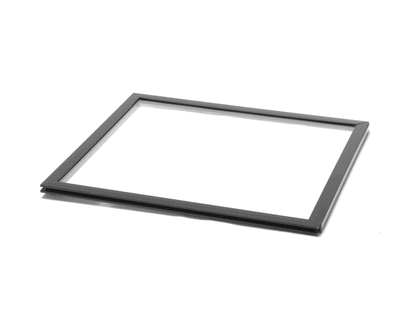 Structural Concepts 20-27414 Gmds10R Left Hand Door (STC20-27414)
