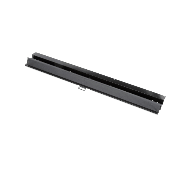 Structural Concepts 20-27453 Night Curtain Retrofit Kit (STC20-27453)
