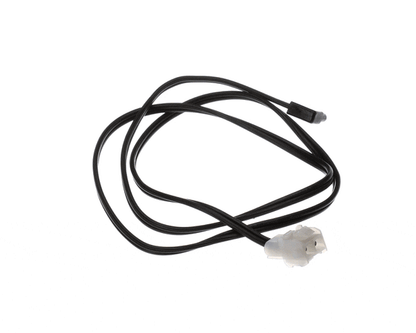 Structural Concepts 20-28362 Led Bi-Pin To Tyco Harness  36" (STC20-28362)