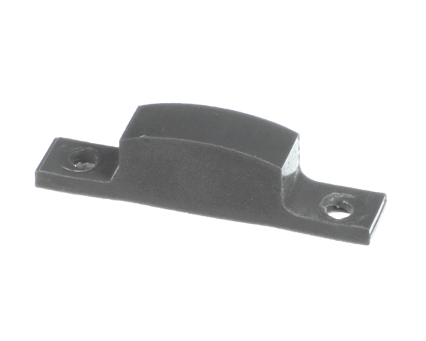 Structural Concepts 20-30264 Spacer Door Glide (STC20-30264)