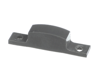 Structural Concepts 20-30264 Spacer Door Glide (STC20-30264)