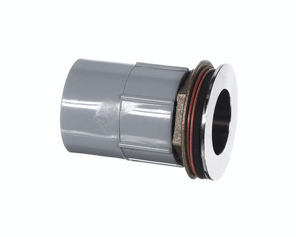 Structural Concepts 20-30547 Sbb45A Drain Kit/Nut/Wshr/Adpt (STC20-30547)