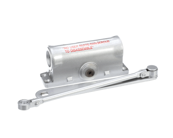 Structural Concepts 20-32138 Closer Dr Closer Ryobi Dr (STC20-32138)