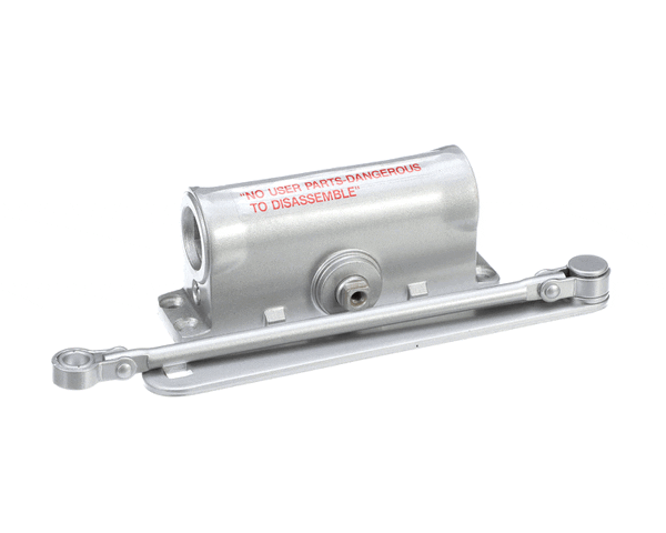Structural Concepts 20-32139 Closer Dr Closer Ryobi Dr (STC20-32139)