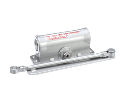 Structural Concepts 20-32139 Closer Dr Closer Ryobi Dr (STC20-32139)