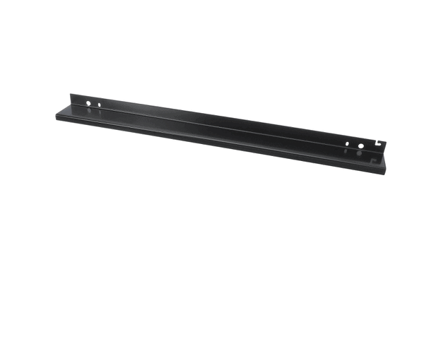 Structural Concepts 20-32768 Retainer Shelf (STC20-32768)