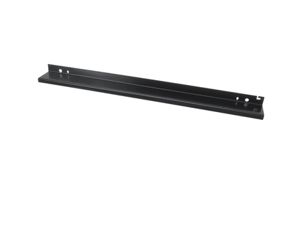 Structural Concepts 20-32768 Retainer Shelf (STC20-32768)