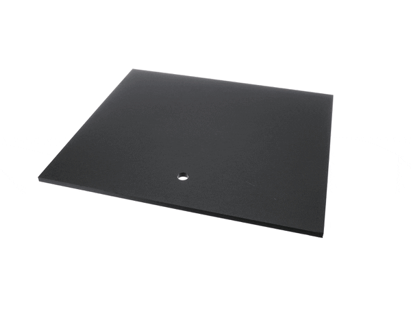 Structural Concepts 20-32813 Deck Pan Cou5057R.5854 (STC20-32813)