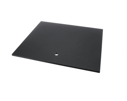 Structural Concepts 20-32813 Deck Pan Cou5057R.5854 (STC20-32813)