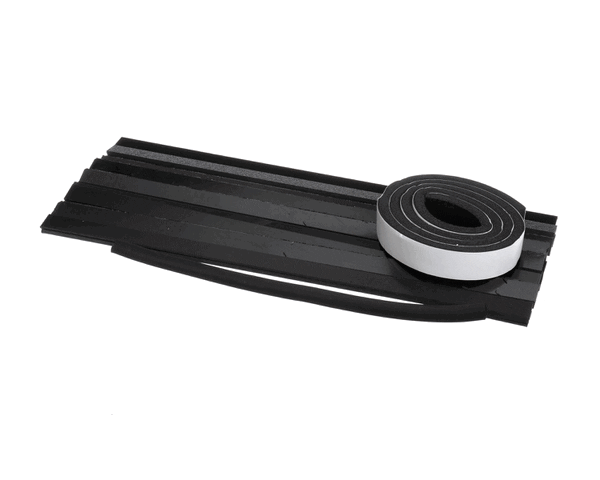 Structural Concepts 20-32993 Kit Hmbc Glass Shim (STC20-32993)