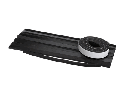 Structural Concepts 20-32993 Kit Hmbc Glass Shim (STC20-32993)
