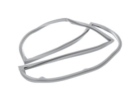Structural Concepts 20-33123 Gasket Rr Swing Door (STC20-33123)