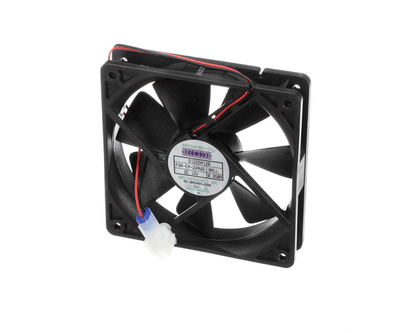 Structural Concepts 20-33155 Motor Fan Dc 80 Cfm Ip57 (STC20-33155)