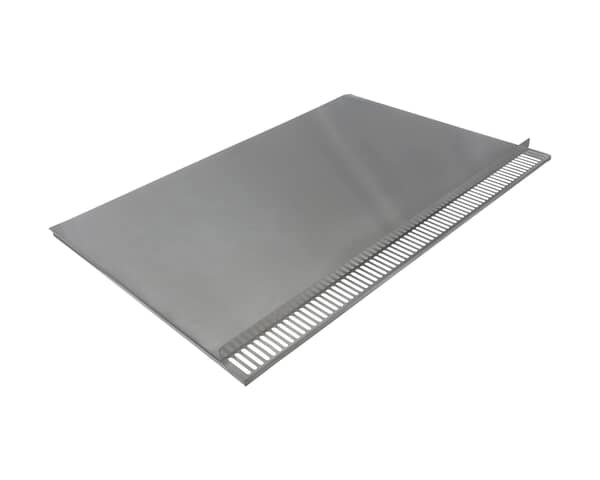 Structural Concepts 20-33815Ss Deck Pan Assy B7132 (STC20-33815SS)