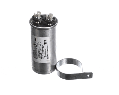 Structural Concepts 20-33839 Run Capacitor (STC20-33839)