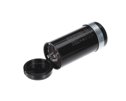 Structural Concepts 20-33840 Start Capacitor (STC20-33840)