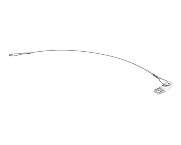 Structural Concepts 20-33871 Cable Wire Tong Aprox 12.00 (STC20-33871)