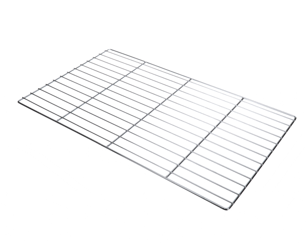 Structural Concepts 20-33921 Rack Wire Ghss460H.5742 (STC20-33921)