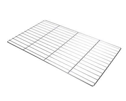 Structural Concepts 20-33921 Rack Wire Ghss460H.5742 (STC20-33921)