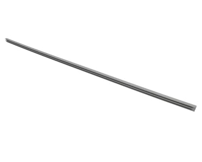 Structural Concepts 20-3403404470 Frame Dr Dr Slide T/B Vieler Full 44.70 (STC20-3403404470)
