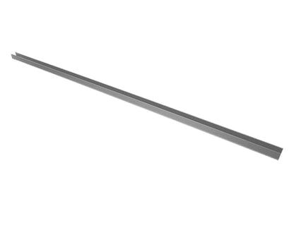 Structural Concepts 20-3404304476 Frame Dr Dr Frame Up/Lwr Vieler Sl 1.18 (STC20-3404304476)