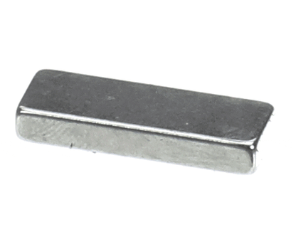 Structural Concepts 20-34955 Misc Magnet Rare Earth .34X1.0 Nickel Co (STC20-34955)