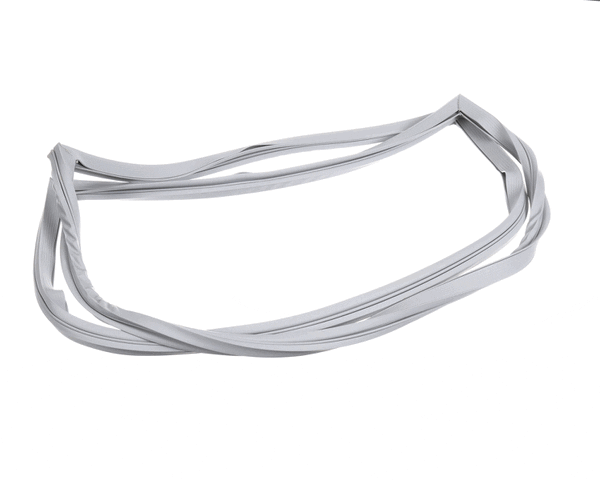Structural Concepts 20-35325 Gasket Rr Swing Door (STC20-35325)