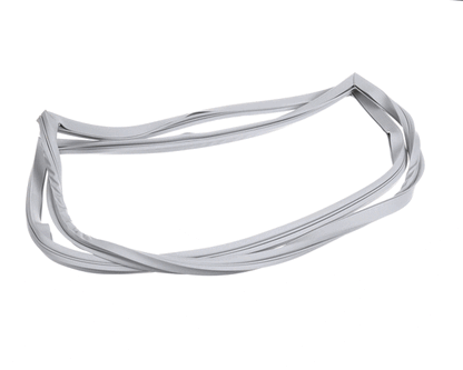 Structural Concepts 20-35325 Gasket Rr Swing Door (STC20-35325)