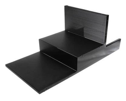 Structural Concepts 20-35372 Hmo5136R 2" Display Steps (STC20-35372)