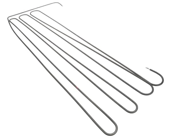 Structural Concepts 20-36286 Deck Heating Element 120V (STC20-36286)