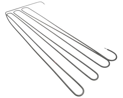 Structural Concepts 20-36286 Deck Heating Element 120V (STC20-36286)