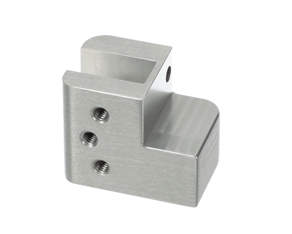Structural Concepts 20-36690Sl Rh Hinge (STC20-36690SL)
