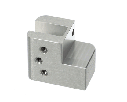 Structural Concepts 20-36690Sl Rh Hinge (STC20-36690SL)