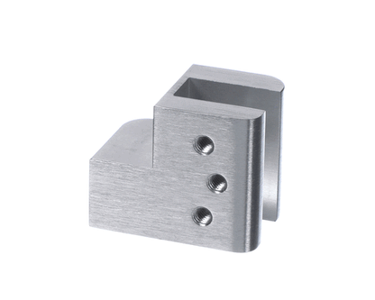 Structural Concepts 20-36691Sl Lh Hinge (STC20-36691SL)