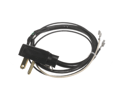 Structural Concepts 20-36748 Harness Deck (STC20-36748)