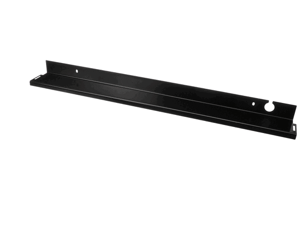 Structural Concepts 20-36916 Retainer Shlf Cou2757R (STC20-36916)