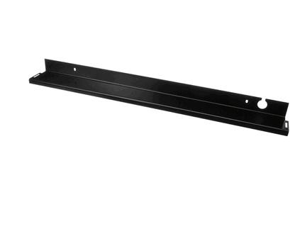 Structural Concepts 20-36916 Retainer Shlf Cou2757R (STC20-36916)