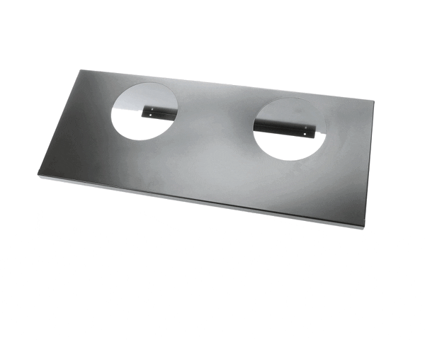 Structural Concepts 20-37130 Prdct Step Bucket Corner Flp10Wl.5589 (STC20-37130)