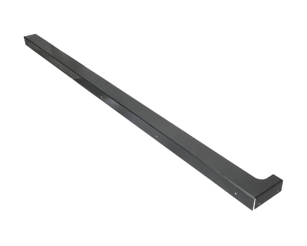 Structural Concepts 20-37322Bzp Supt Gl Frt Small Side (STC20-37322BZP)