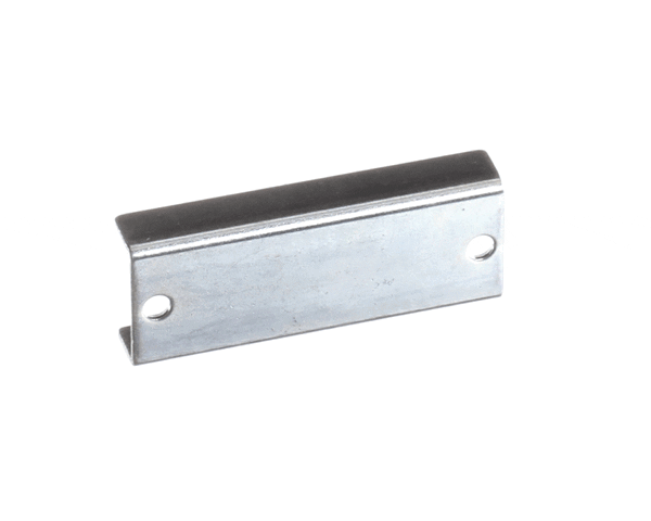Structural Concepts 20-38282 Misc Magnet Encased Ceramic 2.7 X 1.045 (STC20-38282)