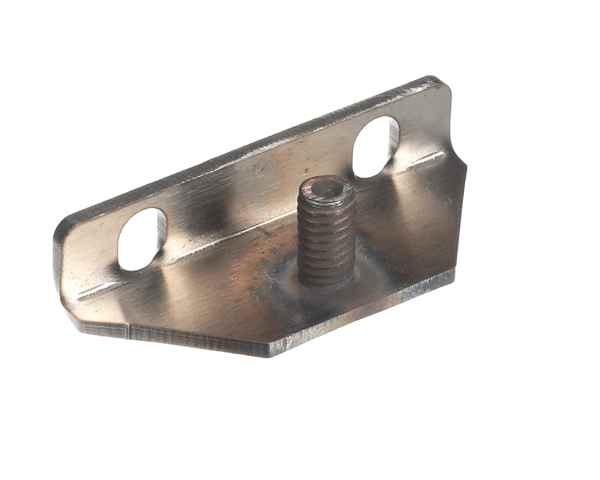 Structural Concepts 20-38704 Closer Bracket (STC20-38704)