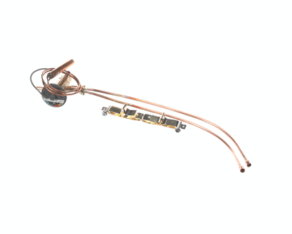 Structural Concepts 20-38928 Valve Assy Hmo03936R.5392 (STC20-38928)