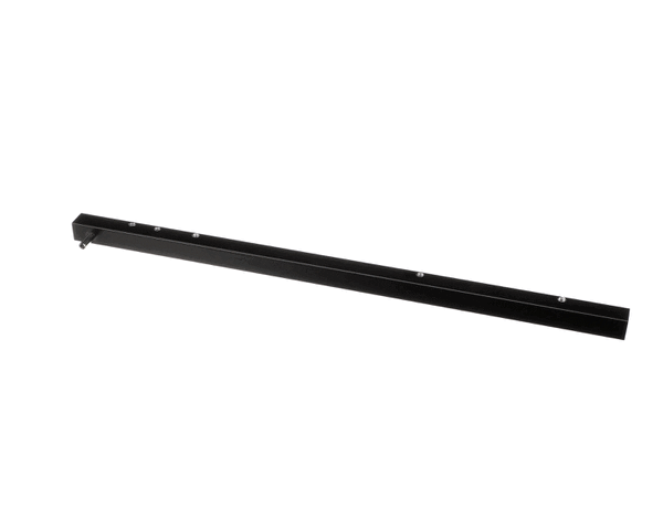 Structural Concepts 20-39395 Dr Assy Mi Extrusion And Pin Assy Rh Bot (STC20-39395)