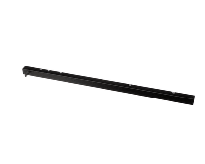Structural Concepts 20-39395 Dr Assy Mi Extrusion And Pin Assy Rh Bot (STC20-39395)