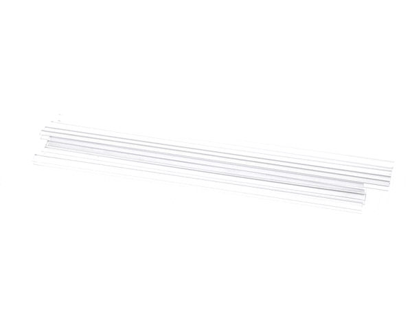 Structural Concepts 20-40096 Seal Kit (STC20-40096)
