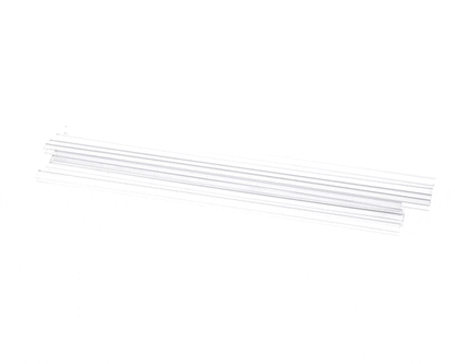 Structural Concepts 20-40096 Seal Kit (STC20-40096)