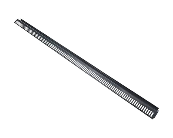 Structural Concepts 20-40151Fbg Front Air Return Deck (STC20-40151FBG)