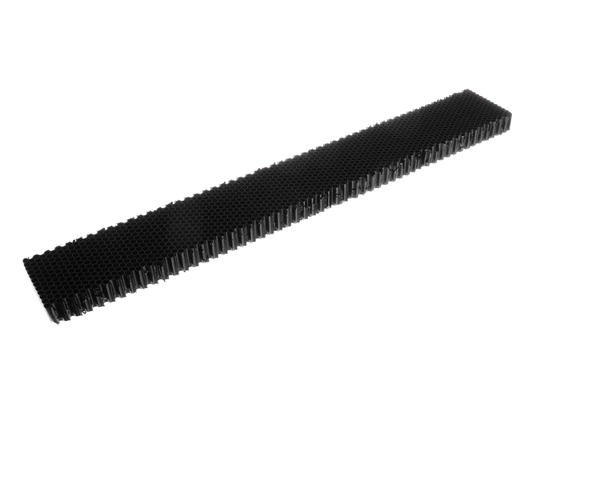 Structural Concepts 20-40445 Honeycomb Honeycomb 25-3.50 X 24 Bl (STC20-40445)