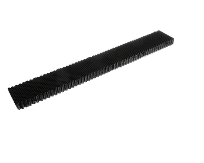 Structural Concepts 20-40445 Honeycomb Honeycomb 25-3.50 X 24 Bl (STC20-40445)